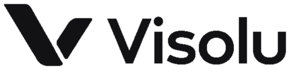 Visolu